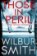 Those in Peril