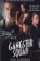 The Gangster Squad