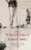 Mrs. Hemingway