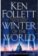 Winter of the World