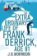 The Extra Ordinary Life of Frank Derrick, Age 81