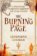 The Burning Page