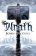 Wrath