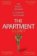 The Apartment