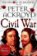 Civil War: Volume III: The History of England