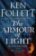 The Armour of Light