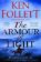 The Armour of Light