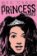 The Princess Diaries