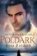 Ross Poldark