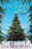 The Christmas Star: A Festive Story Collection