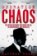 Operation Chaos : The Vietnam Deserters Who Fought the CIA, the Brainwashers, and Themselves