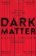 Dark Matter