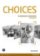 Choices Elementary Workbook w/ Audio CD Pack