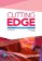 Cutting Edge 3rd Edition Elementary Workbook w/ key