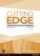Cutting Edge 3rd Edition Intermediate Workbook w/ key