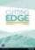 Cutting Edge 3rd Edition Pre-Intermediate Workbook w/ key