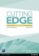 Cutting Edge 3rd Edition Pre-Intermediate Workbook no key