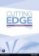 New Cutting Edge Starter Workbook w/ key