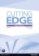 New Cutting Edge Starter Workbook w/ key