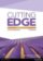 Cutting Edge 3rd Edition Upper Intermediate Workbook no key
