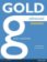 Gold Advanced Exam Maximiser no key