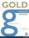 Gold Advanced Teacher´s Book