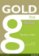 Gold First eText Teacher CD-ROM