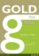 Gold First eText Teacher CD-ROM
