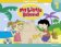 My Little Island 1 Students´ Book w/ CD-ROM Pack