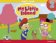 My Little Island 2 Students´ Book w/ CD-ROM Pack