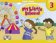 My Little Island 3 Students´ Book w/ CD-ROM Pack