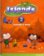Islands 2 Teacher´s Test Pack