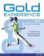 Gold Experience A1 Workbook no key
