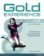 Gold Experience A2 Workbook no key
