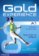 Gold Experience A1 eText Teacher CD-ROM