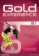 Gold Experience B1 eText Teacher CD-ROM