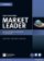 Market Leader 3rd Edition Upper Intermediate Coursebook w/ DVD-ROM/ MyEnglishLab Pack
