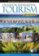 English for International Tourism New Edition Intermediate Coursebook w/ DVD-ROM Pack