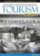English for International Tourism New Edition Intermediate Workbook w/ Audio CD Pack (no key)