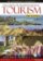 English for International Tourism New Edition Pre-Intermediate Coursebook w/ DVD-ROM Pack