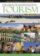 English for International Tourism New Edition Upper Intermediate Coursebook w/ DVD-ROM Pack