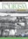 English for International Tourism New Edition Upper Intermediate Workbook w/ Audio CD Pack (w/ key)