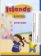 Islands Starter Active Teach