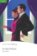 PER | Level 3: An Ideal Husband Bk/MP3 Pack