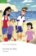 PER | Level 3: Five One-Act Plays/MP3 Pack