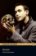 PER | Level 3: Hamlet Bk/MP3 Pack