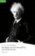PER | Level 3: Jim Smiley and his Jumping Frog and Other Stories Bk/MP3 Pack