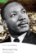 PER | Level 3: Martin Luther King Bk/MP3 Pack