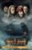 PER | Level 3: Pirates of the Caribbean World´s End Bk/MP3 Pack