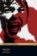 PER | Level 3: Psycho Bk/MP3